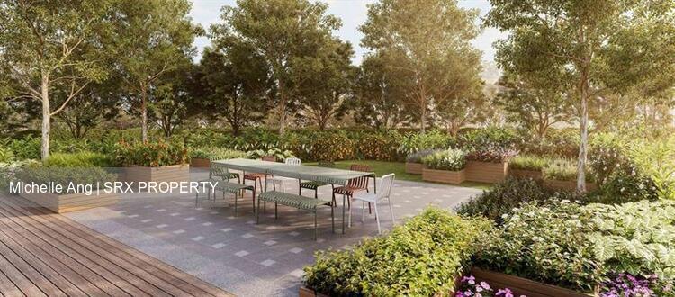 Skye At Holland (U/C) (D10), Condominium #488249931